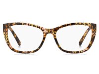 Montatura vista Marc Jacobs Donna 108330H7P5517 - 108330H7P5517